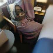 ヒメ日記 2025/04/29 23:38 投稿 ひみこ 奥鉄オクテツ兵庫