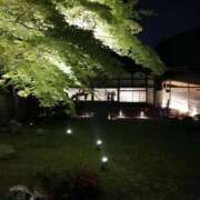 ヒメ日記 2025/04/30 19:31 投稿 ひみこ 奥鉄オクテツ兵庫