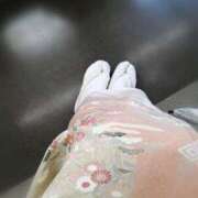 ヒメ日記 2025/05/03 10:49 投稿 ひみこ 奥鉄オクテツ兵庫