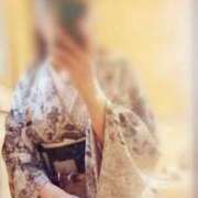 ヒメ日記 2025/05/04 22:39 投稿 ひみこ 奥鉄オクテツ兵庫