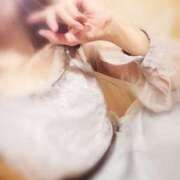 ヒメ日記 2025/05/05 23:36 投稿 ひみこ 奥鉄オクテツ兵庫