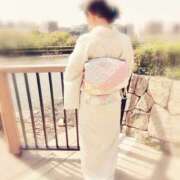 ヒメ日記 2025/05/22 23:28 投稿 ひみこ 奥鉄オクテツ兵庫