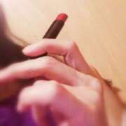 ヒメ日記 2025/05/29 21:11 投稿 ひみこ 奥鉄オクテツ兵庫