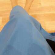 ヒメ日記 2025/06/02 18:20 投稿 ひみこ 奥鉄オクテツ兵庫