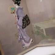 ヒメ日記 2025/06/03 23:14 投稿 ひみこ 奥鉄オクテツ兵庫