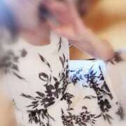 ヒメ日記 2025/06/05 00:12 投稿 ひみこ 奥鉄オクテツ兵庫