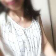 ヒメ日記 2025/06/12 23:02 投稿 ひみこ 奥鉄オクテツ兵庫