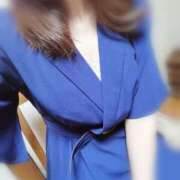 ヒメ日記 2025/06/14 23:28 投稿 ひみこ 奥鉄オクテツ兵庫