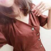 ヒメ日記 2025/06/17 23:58 投稿 ひみこ 奥鉄オクテツ兵庫