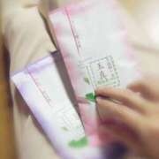 ヒメ日記 2025/06/21 23:14 投稿 ひみこ 奥鉄オクテツ兵庫