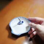 ヒメ日記 2025/07/03 20:16 投稿 ひみこ 奥鉄オクテツ兵庫