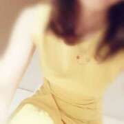 ヒメ日記 2025/07/05 12:05 投稿 ひみこ 奥鉄オクテツ兵庫