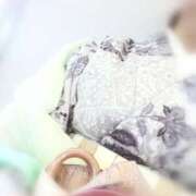 ヒメ日記 2025/07/05 23:53 投稿 ひみこ 奥鉄オクテツ兵庫