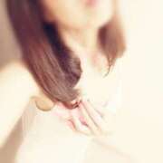 ヒメ日記 2025/07/07 23:39 投稿 ひみこ 奥鉄オクテツ兵庫