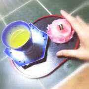 ヒメ日記 2025/07/09 21:09 投稿 ひみこ 奥鉄オクテツ兵庫