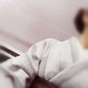 ヒメ日記 2025/07/10 23:28 投稿 ひみこ 奥鉄オクテツ兵庫