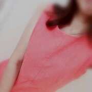 ヒメ日記 2025/07/13 07:21 投稿 ひみこ 奥鉄オクテツ兵庫