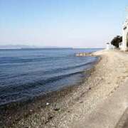 ヒメ日記 2025/07/13 23:01 投稿 ひみこ 奥鉄オクテツ兵庫