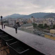 ヒメ日記 2025/07/16 13:33 投稿 ひみこ 奥鉄オクテツ兵庫