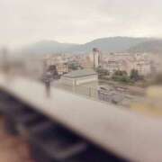 ヒメ日記 2025/07/16 13:36 投稿 ひみこ 奥鉄オクテツ兵庫