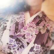 ヒメ日記 2025/07/16 23:31 投稿 ひみこ 奥鉄オクテツ兵庫