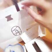 ヒメ日記 2025/07/18 20:19 投稿 ひみこ 奥鉄オクテツ兵庫