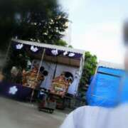 ヒメ日記 2025/07/19 23:41 投稿 ひみこ 奥鉄オクテツ兵庫