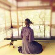 ヒメ日記 2025/07/21 23:47 投稿 ひみこ 奥鉄オクテツ兵庫