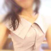 ヒメ日記 2025/07/22 18:18 投稿 ひみこ 奥鉄オクテツ兵庫