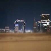 ヒメ日記 2025/07/29 09:31 投稿 ひみこ 奥鉄オクテツ兵庫