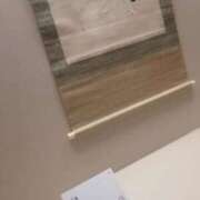 ヒメ日記 2025/07/30 13:39 投稿 ひみこ 奥鉄オクテツ兵庫