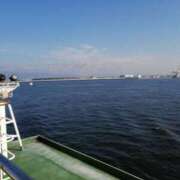 ヒメ日記 2025/08/06 08:17 投稿 ひみこ 奥鉄オクテツ兵庫