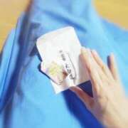 ヒメ日記 2025/08/11 21:18 投稿 ひみこ 奥鉄オクテツ兵庫