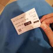 ヒメ日記 2025/08/13 14:21 投稿 ひみこ 奥鉄オクテツ兵庫