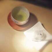 ヒメ日記 2025/08/13 21:18 投稿 ひみこ 奥鉄オクテツ兵庫