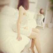 ヒメ日記 2025/08/16 12:08 投稿 ひみこ 奥鉄オクテツ兵庫