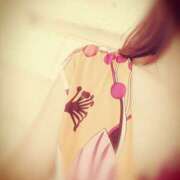 ヒメ日記 2025/08/19 15:46 投稿 ひみこ 奥鉄オクテツ兵庫