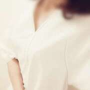 ヒメ日記 2025/08/27 21:04 投稿 ひみこ 奥鉄オクテツ兵庫