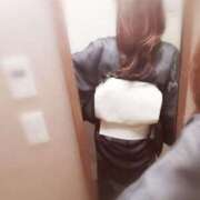 ヒメ日記 2025/08/28 23:25 投稿 ひみこ 奥鉄オクテツ兵庫