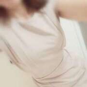 ヒメ日記 2025/08/30 21:15 投稿 ひみこ 奥鉄オクテツ兵庫