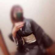 ヒメ日記 2025/08/31 21:15 投稿 ひみこ 奥鉄オクテツ兵庫