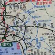 ヒメ日記 2025/09/01 21:44 投稿 ひみこ 奥鉄オクテツ兵庫