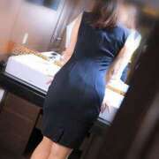 ヒメ日記 2025/09/07 11:47 投稿 ひみこ 奥鉄オクテツ兵庫