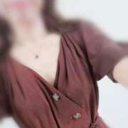 ヒメ日記 2025/09/10 15:16 投稿 ひみこ 奥鉄オクテツ兵庫