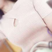 ヒメ日記 2025/09/15 12:49 投稿 ひみこ 奥鉄オクテツ兵庫