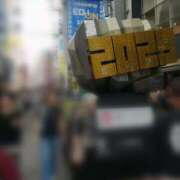 ヒメ日記 2025/09/19 13:23 投稿 ひみこ 奥鉄オクテツ兵庫