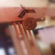 ヒメ日記 2025/09/19 17:50 投稿 ひみこ 奥鉄オクテツ兵庫