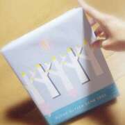 ヒメ日記 2025/09/27 21:56 投稿 ひみこ 奥鉄オクテツ兵庫