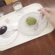 ヒメ日記 2025/09/29 16:02 投稿 ひみこ 奥鉄オクテツ兵庫