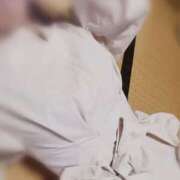 ヒメ日記 2025/10/02 19:37 投稿 ひみこ 奥鉄オクテツ兵庫